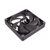 Air cooler Thermaltake CT140 PC Cooling Fan Photo 3