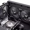 Air cooler Thermaltake CT140 PC Cooling Fan Photo 5