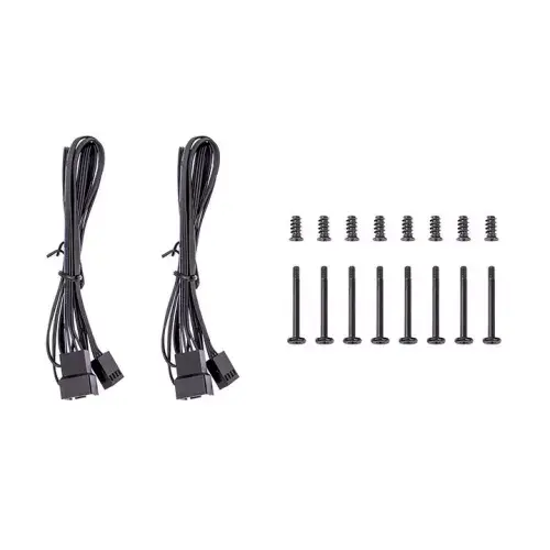 Air cooler Thermaltake CT140 PC Cooling Fan Photo 6