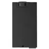 Barošanas bloks FSP FlexGURU PRO 500W Photo 2