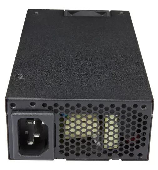 Barošanas bloks FSP FlexGURU PRO 500W Photo 3