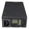 Barošanas bloks FSP FlexGURU PRO 500W Photo 3