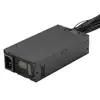 Barošanas bloks FSP FlexGURU PRO 500W Photo 4