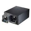 Barošanas bloks FSP Twins PRO 500W Photo 2