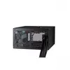 Barošanas bloks FSP Twins PRO 500W Photo 3