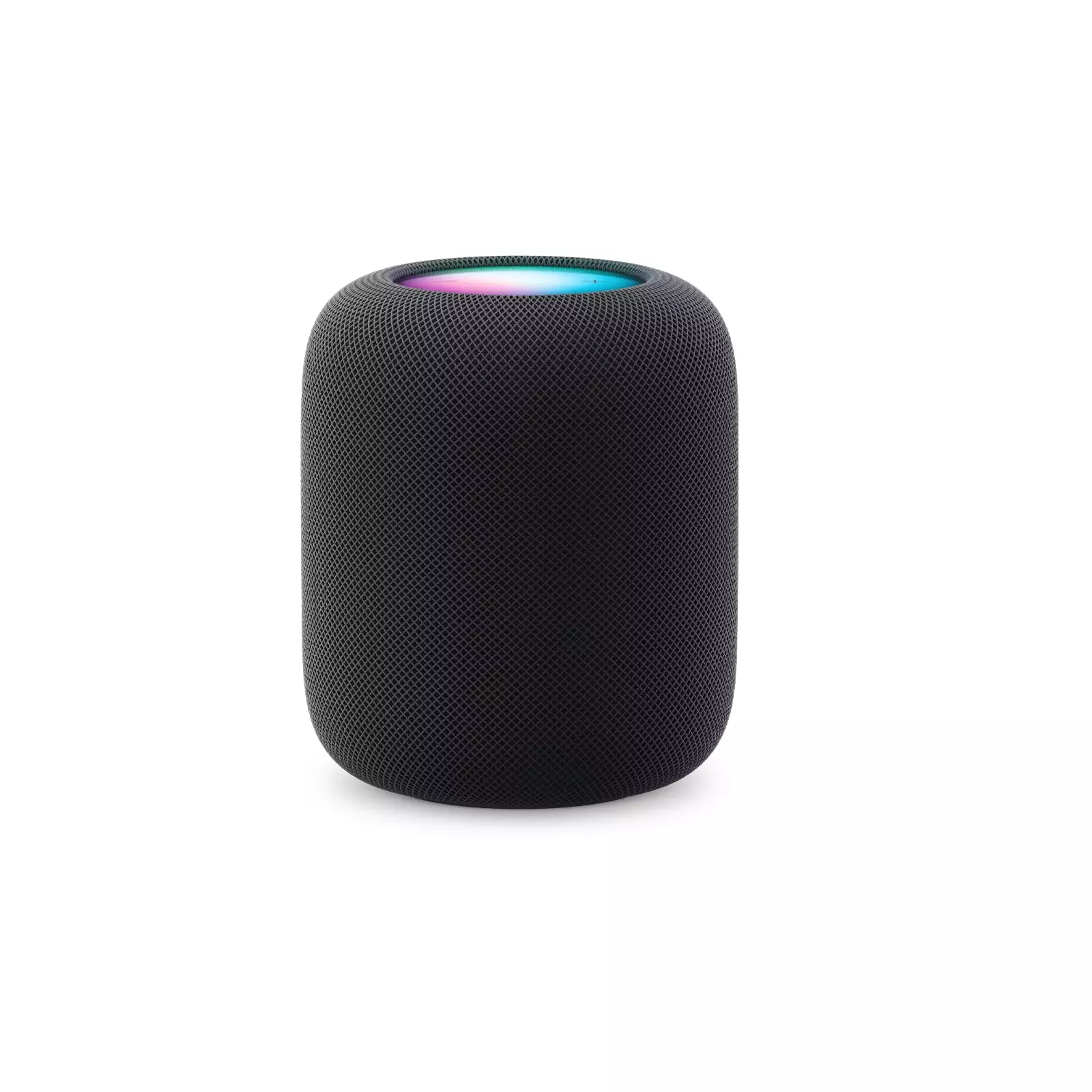 Viedais skaļrunis Apple HomePod MQJ73D/A Photo 1