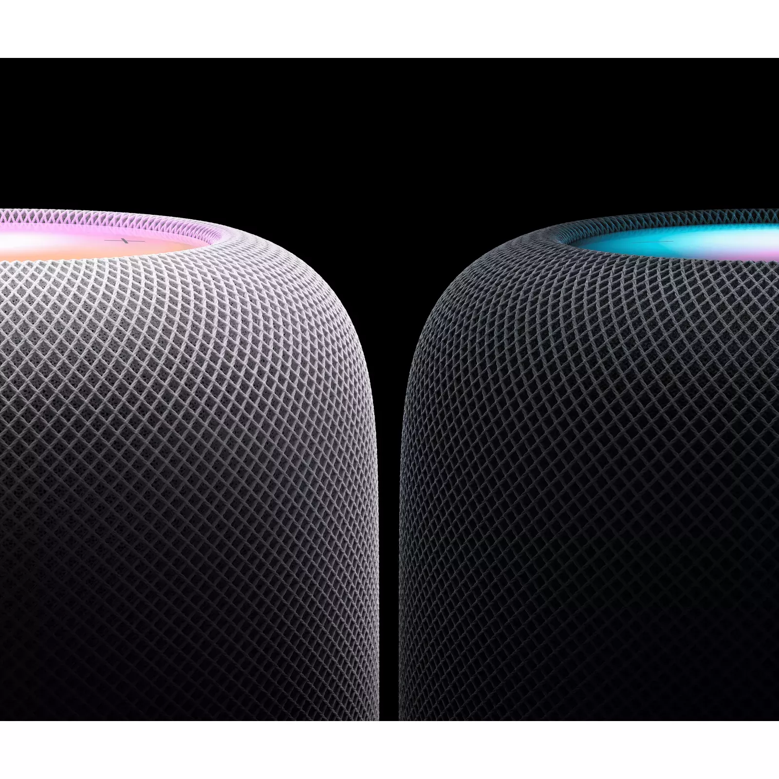Viedais skaļrunis Apple HomePod MQJ73D/A Photo 2