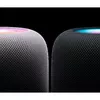 Viedais skaļrunis Apple HomePod MQJ73D/A Photo 2