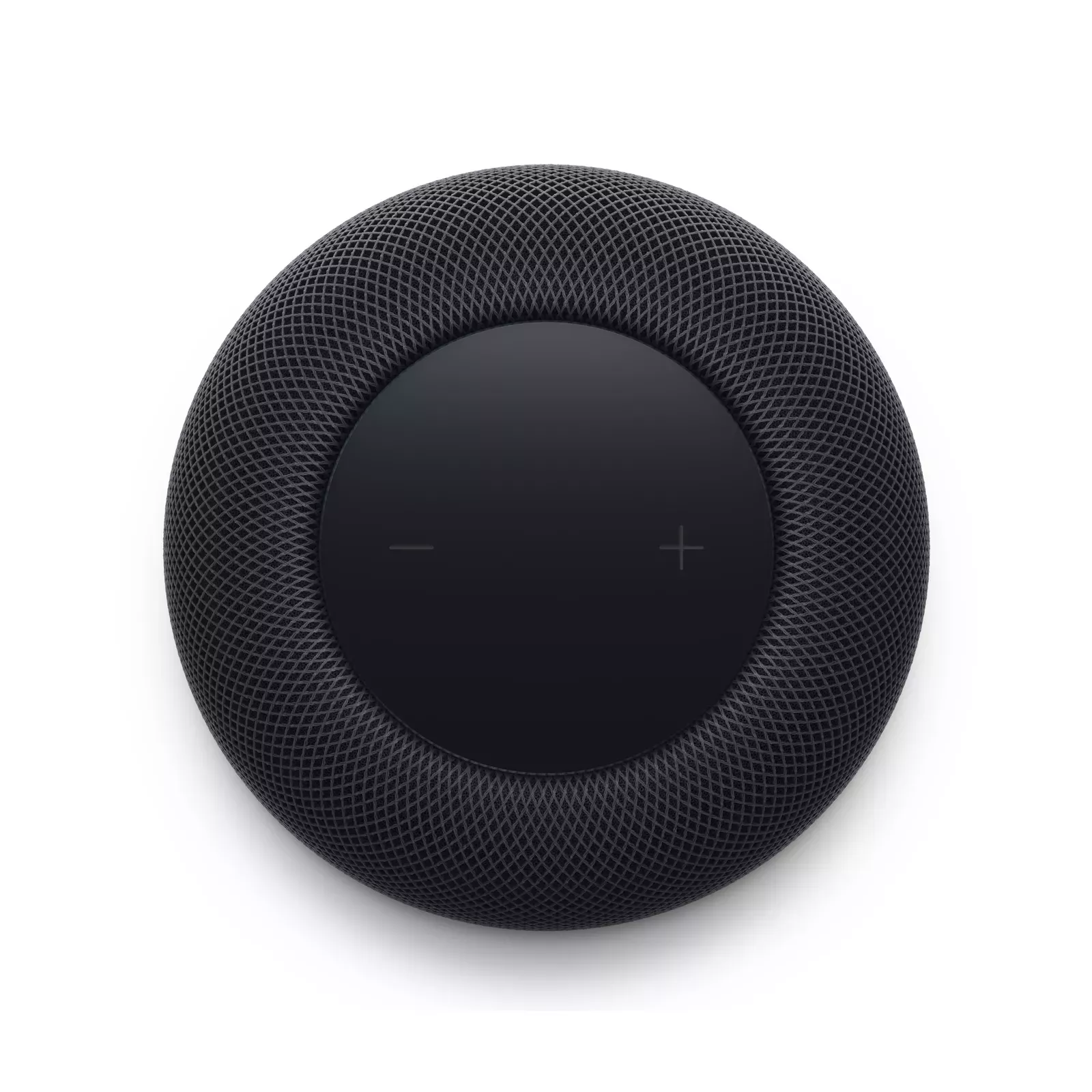 Viedais skaļrunis Apple HomePod MQJ73D/A Photo 3