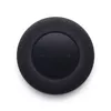 Viedais skaļrunis Apple HomePod MQJ73D/A Photo 3