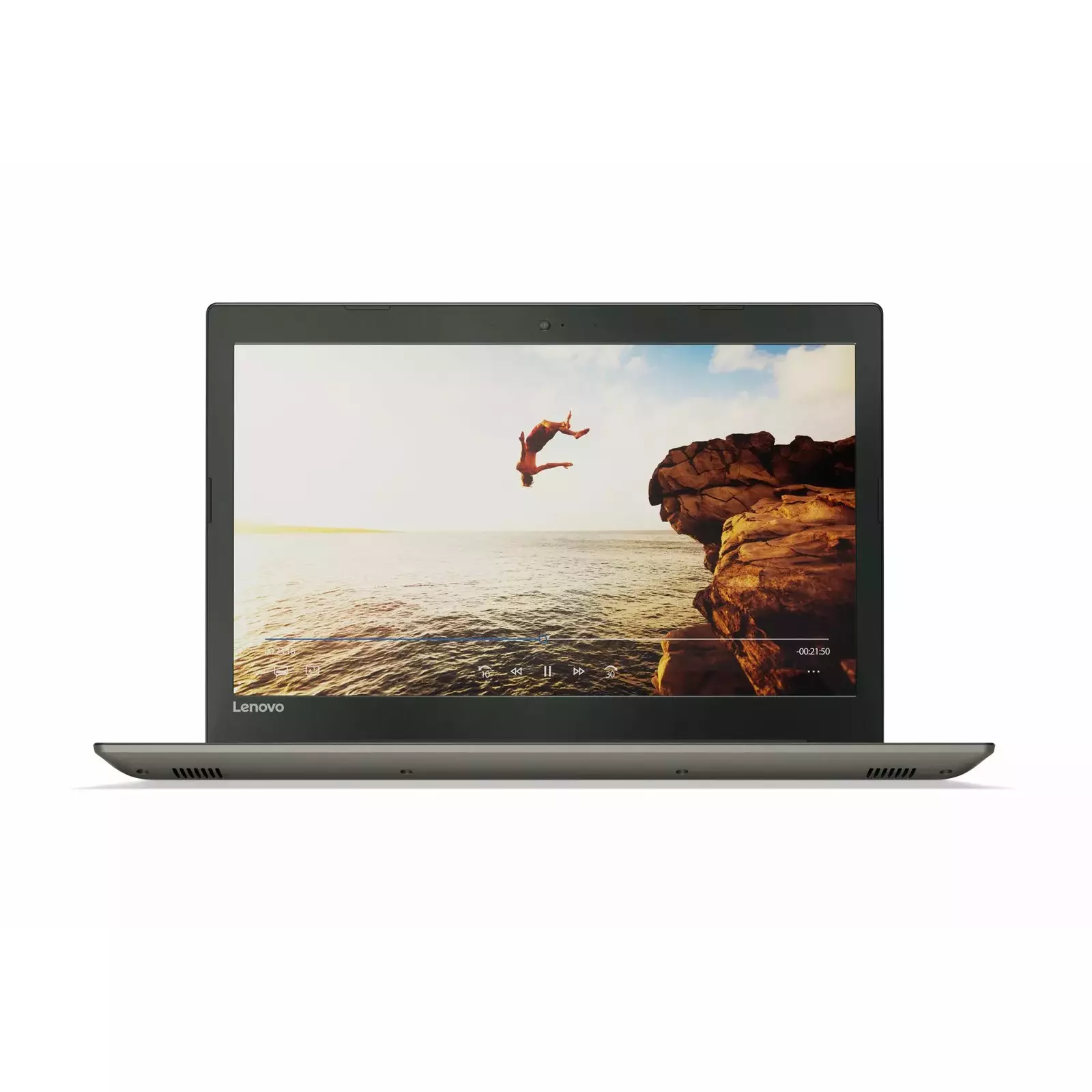 Lenovo ideapad520 i5-8250u 256GB フルHD - ノートPC