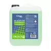 Expert+ Active Car 5 L cleaning solution Photo 2