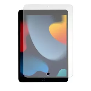 Clear Screen Protector Compulocks iPad 10.9" 10th Gen Tempered Glass 8H