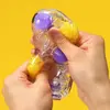 Мужской мастурбатор TENGA Bobble Magic Marbles Photo 4