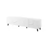 ТВ-тумба Cama Meble ETNA 200x42x52 см Photo 2