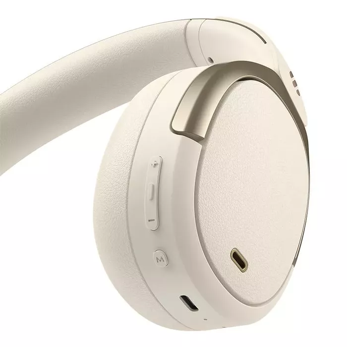 Edifier WH950NB ANC Bluetooth Headphones