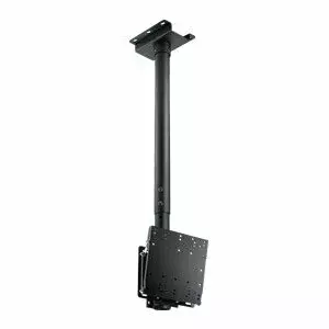 Крепление AG Neovo CMP-01 165.1 см (65")