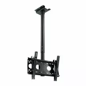 Mount AG Neovo CMP-01 Photo 2