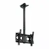 Mount AG Neovo CMP-01 Photo 2