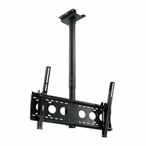 Mount AG Neovo CMP-01 Photo 3
