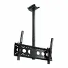 Mount AG Neovo CMP-01 Photo 3