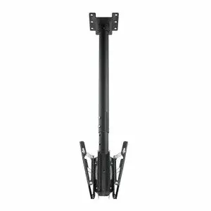 Mount AG Neovo CMP-01 Photo 4