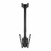 Mount AG Neovo CMP-01 Photo 4