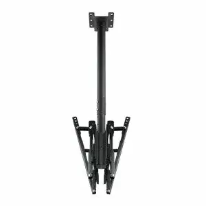 Mount AG Neovo CMP-01 Photo 5