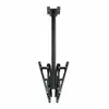 Mount AG Neovo CMP-01 Photo 5