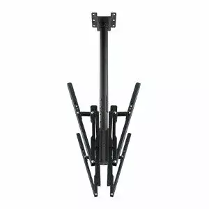 Mount AG Neovo CMP-01 Photo 6