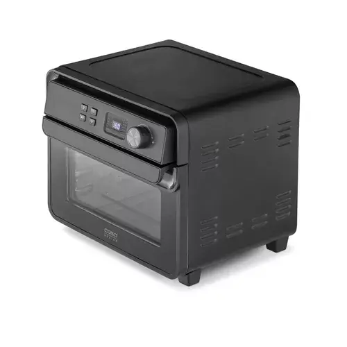 Gaisa fritieris Caso AirFry Chef 1700 — modelis 03000 Photo 2