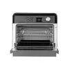 Gaisa fritieris Caso AirFry Chef 1700 — modelis 03000 Photo 3
