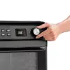 Gaisa fritieris Caso AirFry Chef 1700 — modelis 03000 Photo 5