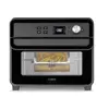 Аэрогриль Caso AirFry Chef 1700 — модель 03000 Photo 6