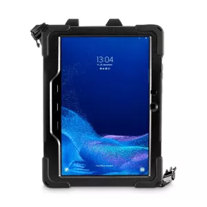 Чехол Hama Rugged Style Galaxy Tab Active4 Pro 25.6 см 10.1 дюйма