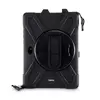 Чехол Hama Rugged Style Galaxy Tab Active4 Pro Photo 2