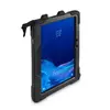 Чехол Hama Rugged Style Galaxy Tab Active4 Pro Photo 3