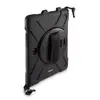 Чехол Hama Rugged Style Galaxy Tab Active4 Pro Photo 4