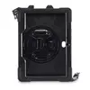 Чехол Hama Rugged Style Galaxy Tab Active4 Pro Photo 5