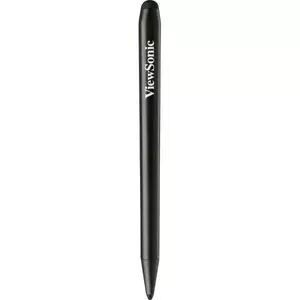 Стилус Viewsonic VB-PEN-009 Черный 16.5 г