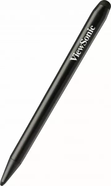 Стилус Viewsonic VB-PEN-009 Photo 2