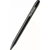 Стилус Viewsonic VB-PEN-009 Photo 2