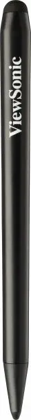 Стилус ViewSonic VB-PEN-009 для интерактивных дисплеев Photo 3