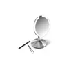 simplehuman ST3004 kosmētikas spogulis — 10×, 12 cm Photo 2