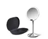 simplehuman ST3004 kosmētikas spogulis — 10×, 12 cm Photo 3