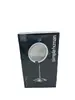 simplehuman ST3004 makeup mirror — 10×, 12 cm Photo 7
