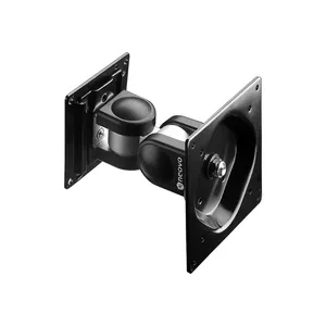 AG Neovo PMK-01 Ergonomic Wall Mount Kit for 15-32 inch Displays