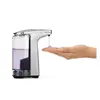 ziepju dozators simplehuman ST1023 Photo 2