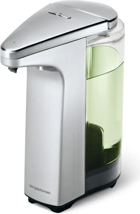 ziepju dozators simplehuman ST1023 Photo 3