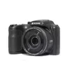 Kompaktā kamera Kodak ASTRO ZOOM Photo 4